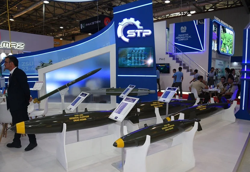 2026阿塞拜疆安防展门票购买方式