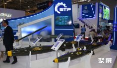 2026阿塞拜疆安防展门票购买方式