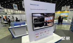 2025泰国智慧城市展参展攻略(时间+地点+门票怎么买?)