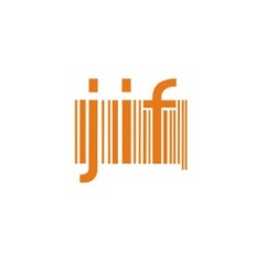 福建晋江鞋业展实拍图