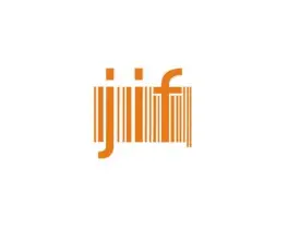 福建晋江鞋业展-晋江鞋体博会