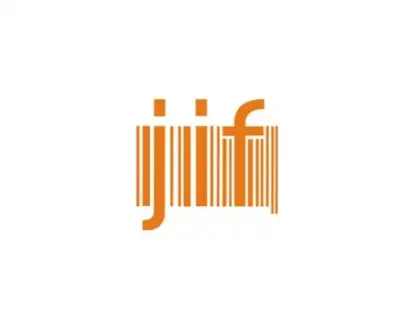 晋江鞋业展logo
