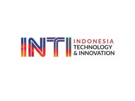 Indonesia Jakarta Communications and Consumer Electronics ExhibitionLogo