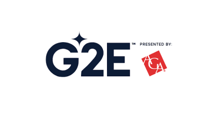 美国全球博彩业展-美国娱乐展G2E