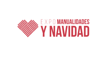 墨西哥圣誕禮品、手工藝品展覽會