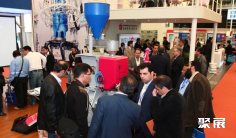 印尼塑料包装展2025参展攻略(时间+地点+观众预约)