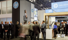 纽约零售展2026参展攻略(时间地点+门票价格)