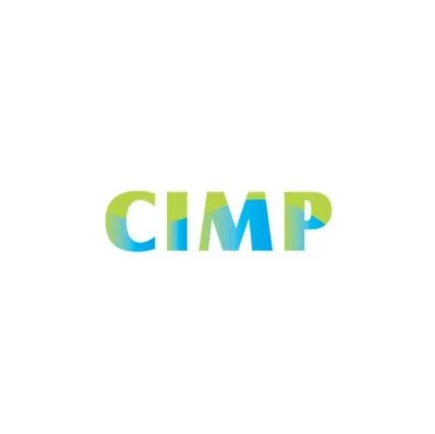 作为行业年度盛会！2021CIMP中国国际日化展