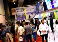 2026巴基斯坦橡塑展展商名录