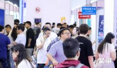2026亚洲小动物专科医师大会(ASASVC)逛展指南:时间地点/门票多少钱?