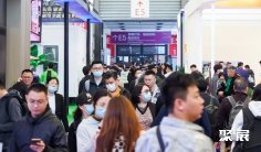 2025上海国际商业空间展览会展位费与展位申请