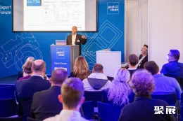 德国工业清洗展现场图片5