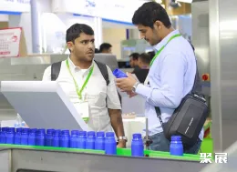 全国农药展现场图片7