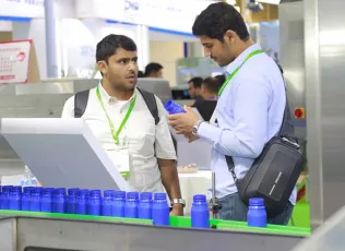 2026全国农药展参展攻略(时间+地点+门票怎么买?)