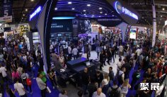 巴西广告展2025门票价格 购票入口