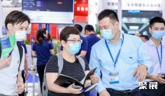 2026广州物流展(LET CHINA)展品有哪些?