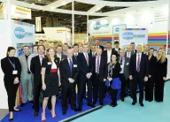 保加利亚食品展2025门票在哪买