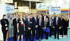 保加利亚食品展2025参展攻略(时间+地点+门票)