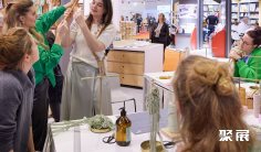 2026年法兰克福礼品展门票哪里买,购买途径?