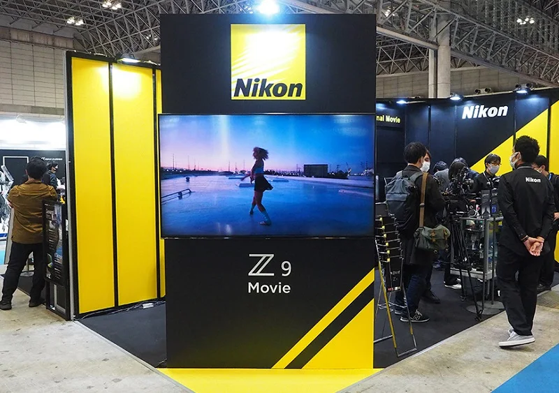 2025日本音响展参展攻略(时间地点+门票价格)