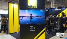 2025日本音响展参展攻略(时间地点+门票价格)