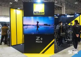 东京音响展展会现场(现场盛况)9