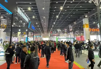 义乌国际自行车与新能源电动车展将于2024年6月启幕！重点锁定整车成交与品牌出海！门票及会刊如何申请