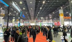 义乌国际自行车与新能源电动车展将于2024年6月启幕!重点锁定整车成交与品牌出海!门票及会刊如何申请