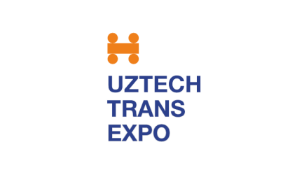UzTechTransExpo