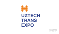 物流行业2026年4月有哪些展会?