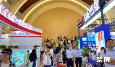 2024第20届上海书展8月14-20日举办,上海书展如何购票?中国读书人的盛大聚会