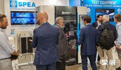 2026意大利电路板展(Focus on PCB)展品有哪些?