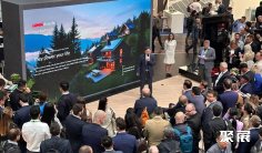 2027德国慕尼黑太阳能光伏展览会(Intersolar Europe)的展会亮点