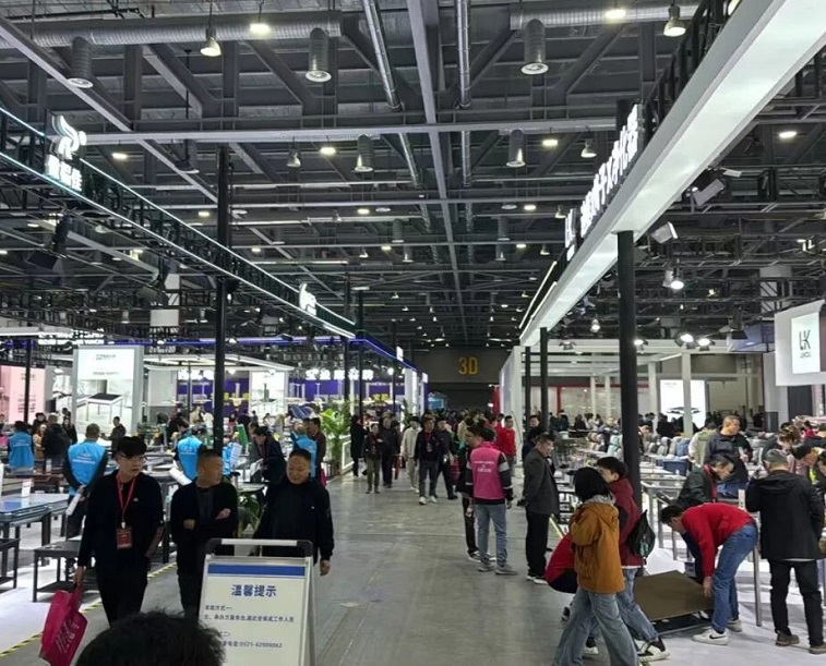 2026杭州国际棋牌及麻将机产业展览会(Hangzhou Mahjong Exhibition)观展攻略(时间/地点/观众预约)