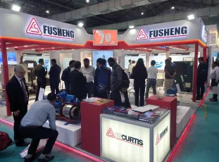 印度制冷展2026门票哪里买