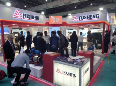 印度制冷展2026门票哪里买