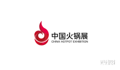 2024天津火锅展参观攻略(时间+地点+门票预约+交通)