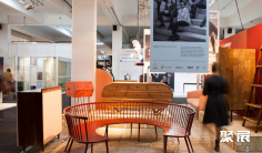 南非家具展(100% Design Africa)2026展品范围有哪些?