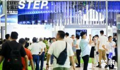 成都电梯展2025展商名录抢先看,展商名录预订