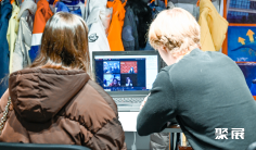 2025波兰纺织展参展攻略(时间+地点+观众预约)