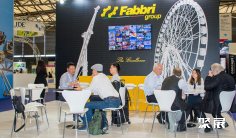 IAAPA亚洲博览会(IAAPA Expo Asia)2026展品范围有哪些?