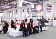 2025新加坡免税展展品范围