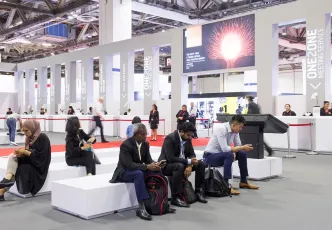 2025新加坡免税展展品范围