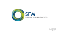 2025年11月表面处理展会有哪些?