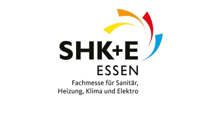 德国埃森暖通、卫浴、制冷展览会