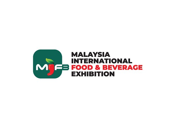 MIFB exhibition logo
