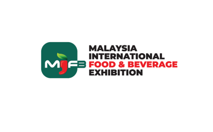 MIFB