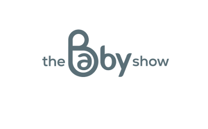 英国伦敦孕婴童展览会