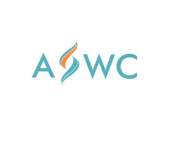 ASEAN Spa, Wellness & Care Convention (ASWC)Logo