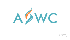 个人护理2025年7月展会排期时间表